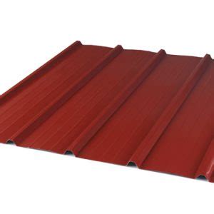 Union Galvasteel: Roofing Manufacturer & Distributor Philippines.